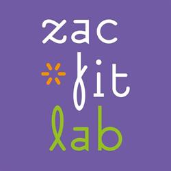 Zacfitlab, Francavilla Fontana orari di apertura