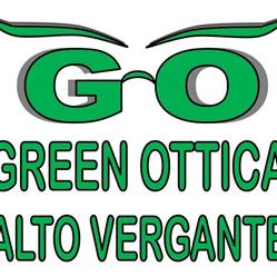 Green Ottica, Pisano orari di apertura