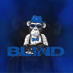 BLIND, Corsano orari di apertura