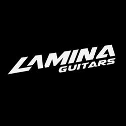 Lamina Guitars, Milano orari di apertura