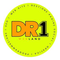 DR1 webland, Cecina orari di apertura