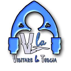 Visitare La Tuscia, Viterbo orari di apertura