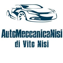 AutoMeccanica Nisi, Faggiano orari di apertura