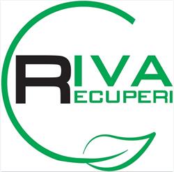 Riva Recuperi Srl, Osio Sotto orari di apertura