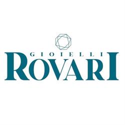 Gioielli Rovari, Bagnolo Mella orari di apertura