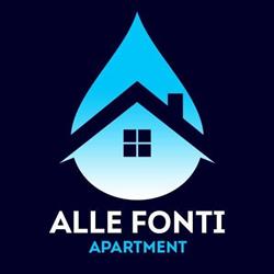 Alle Fonti Apartment, Recanati orari di apertura
