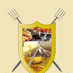 Sapori della Provincia Romana, orari di apertura