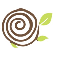 MD Wood - Legna e Pellet, Susegana orari di apertura