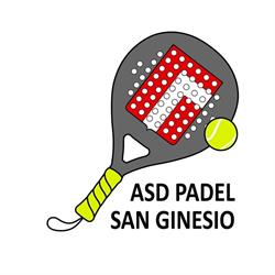 ASD Padel San Ginesio, orari di apertura