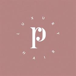 Rossana Pettico Luxury Hair, Turi orari di apertura