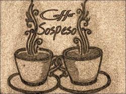 Caffe Sospeso, Pescara orari di apertura