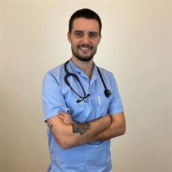 Edoardo Piva Osteopata, Lentate sul Seveso orari di apertura