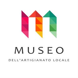Museo dell'Artigianato Locale del Salento, Caprarica di Lecce orari di apertura
