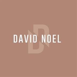 David Noel Sacile, orari di apertura