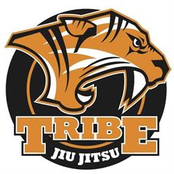Tribe Jiu Jitsu - Roma Centro, orari di apertura