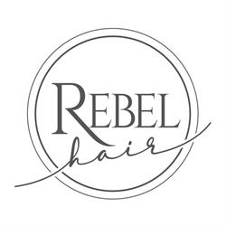 REBEL HAIR, Romano di Lombardia orari di apertura