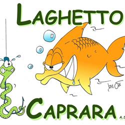 Laghetto Caprara ASD, Verona orari di apertura