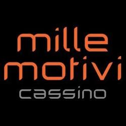 MilleMotivi Cassino, orari di apertura