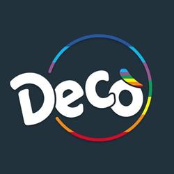 Supermercato - market Decó, Bitetto orari di apertura