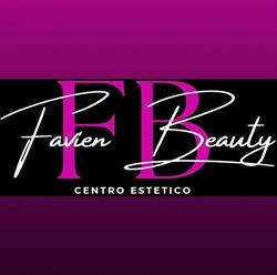 FAVIEN BEAUTY - Campobasso, orari di apertura