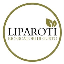 Gelateria Liparoti Erice, orari di apertura