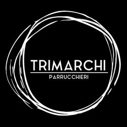 Trimarchi Parrucchieri, Linguaglossa orari di apertura