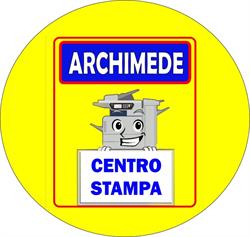 Archimede Centro Stampa, Pachino orari di apertura