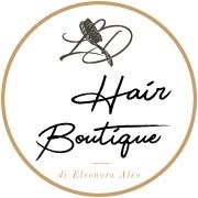 Hair Boutique di Eleonora Aleo Perugia, Collestrada - Orari di apertura