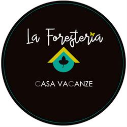La Foresteria - Casa Vacanze, Grottaglie orari di apertura