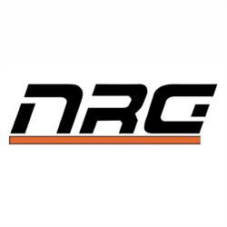NRG Energym ASD, Novara orari di apertura