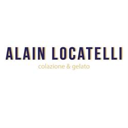 Alain Locatelli Colazioni&Gelato, Milano orari di apertura