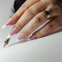 Capriccio Nails by Tatiana Covalea, Pordenone orari di apertura