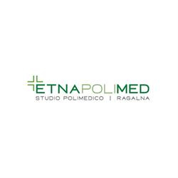 Etnapolimed, Ragalna orari di apertura
