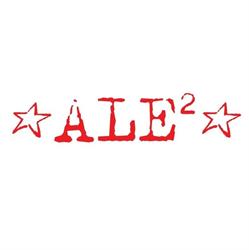 Ale Due Uomo, Forlì orari di apertura