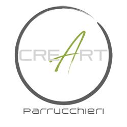 CreArt Parrucchieri, Melfi orari di apertura