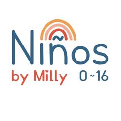 Ninos by Milly, Grumello del Monte orari di apertura