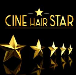 CINÉ HAIR STAR, Roma orari di apertura