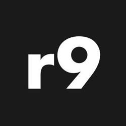 RebellatoNove, orari di apertura