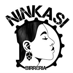 Ninkasi Birreria, Noventa di Piave orari di apertura