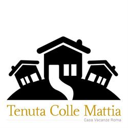 Tenuta Colle Mattia, Roma orari di apertura