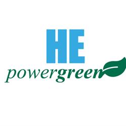 HE-Powergreen, Trento orari di apertura