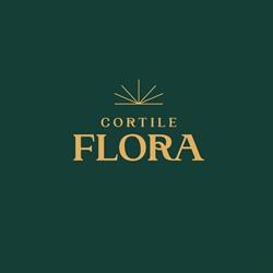 Cortile Flora, Milano orari di apertura