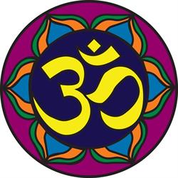 YOGA ROMA Cassia, Roma orari di apertura
