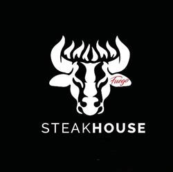 Fuego SteakHouse, Santa Maria orari di apertura
