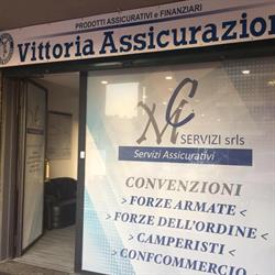 M&C Servizi, Fiano Romano orari di apertura