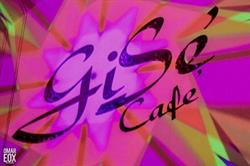 Gisè Cafè, San Michele Salentino orari di apertura
