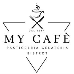 My Café - Colle Martino, Palestrina orari di apertura