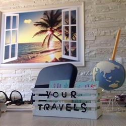 Your Travels Viaggi, Cava de' Tirreni orari di apertura