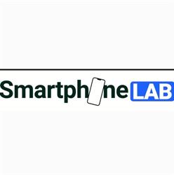 Smartphone Lab, Napoli orari di apertura