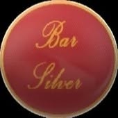 Bar Silver, Tivoli orari di apertura